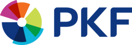 PKF (2)