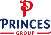 Princes_Group (3)