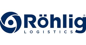Rohlig_Logistics_Logo (1)