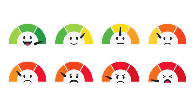 Stop Focusing on Client Satisfaction