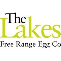 The Lakes free range eggs (1)