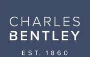 charlesbentley_ (3)