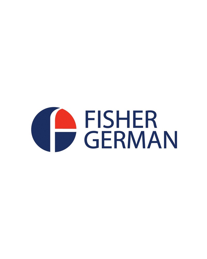 fisher german leadership training testimonial1