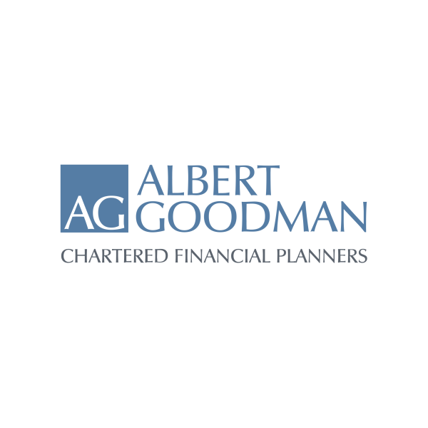 leadership training for Albert Goodman Accountants