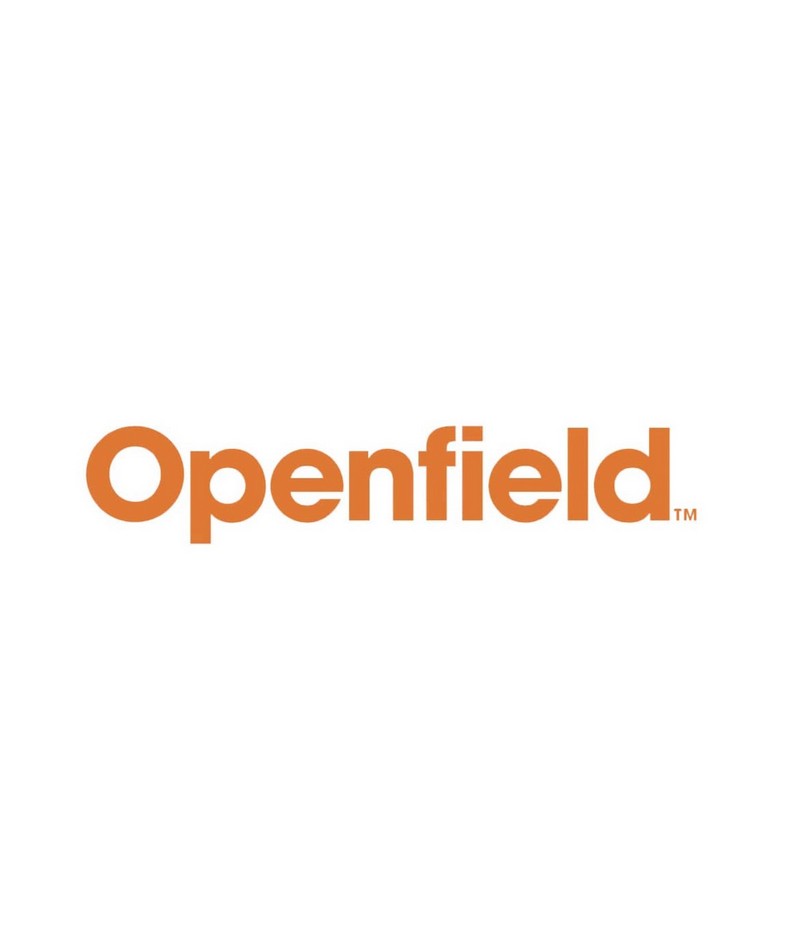 openfield leadership training testimonial1