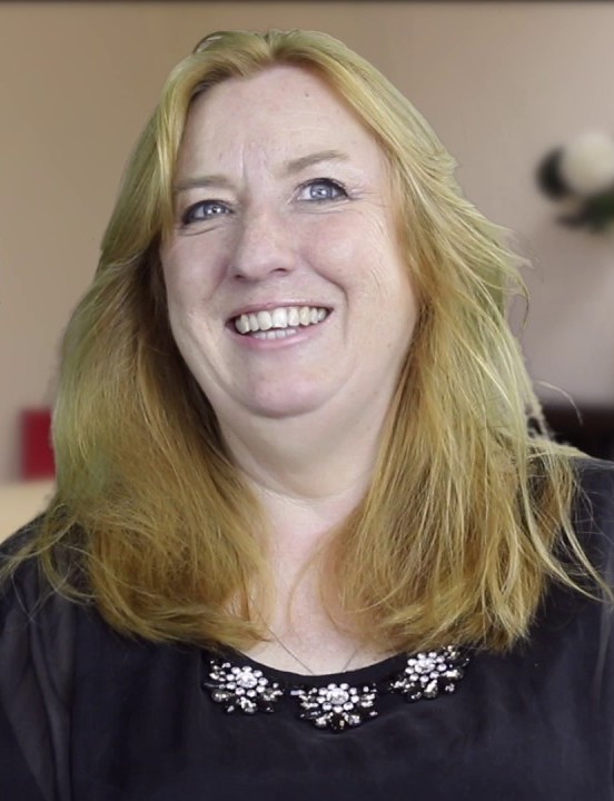 the advantages of experiential training